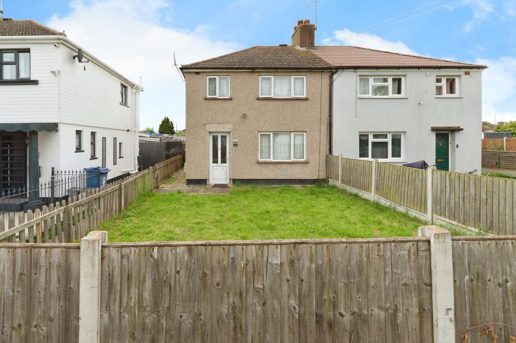 Property photo 1 of 17 Photography