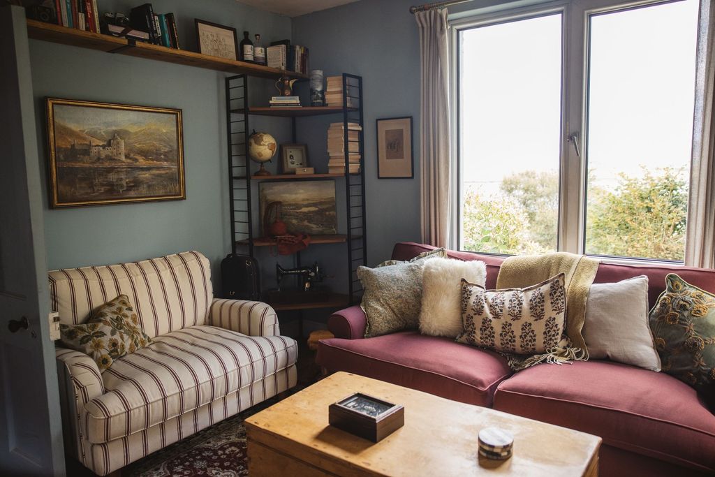 Property photo 3 of 23