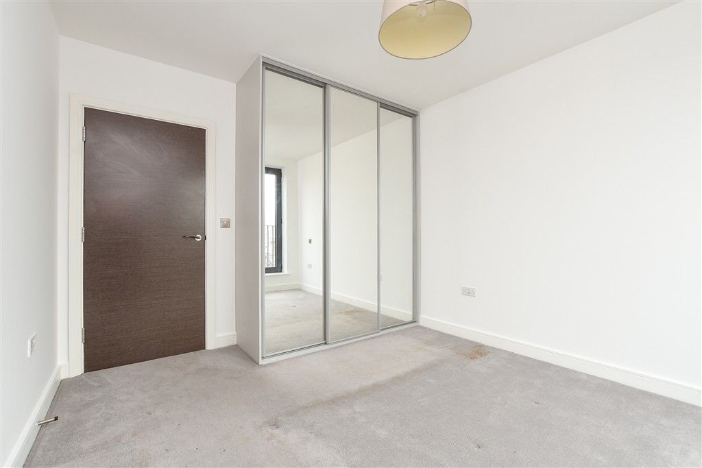 Property photo 3 of 14 Bedroom 1