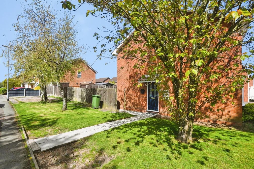 Property photo 1 of 15 5Gre21.Jpg