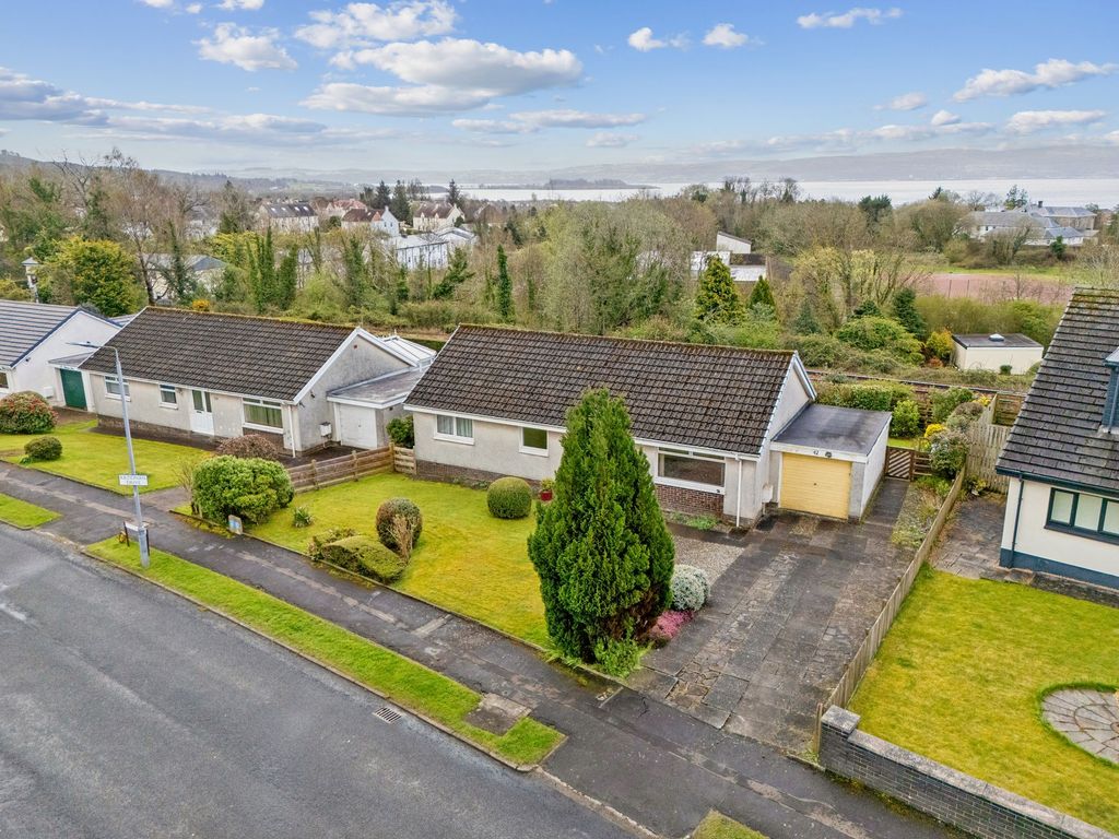 Property photo 2 of 23