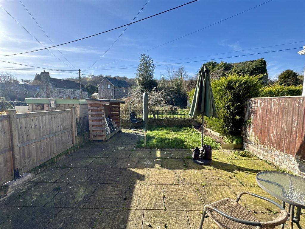 Property photo 1 of 19 Dji_20260224_140639_736.Jpeg