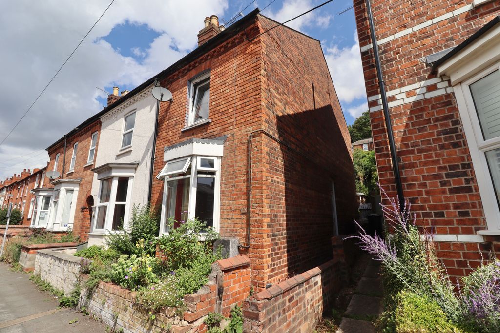 Property photo 1 of 13 Img_8344