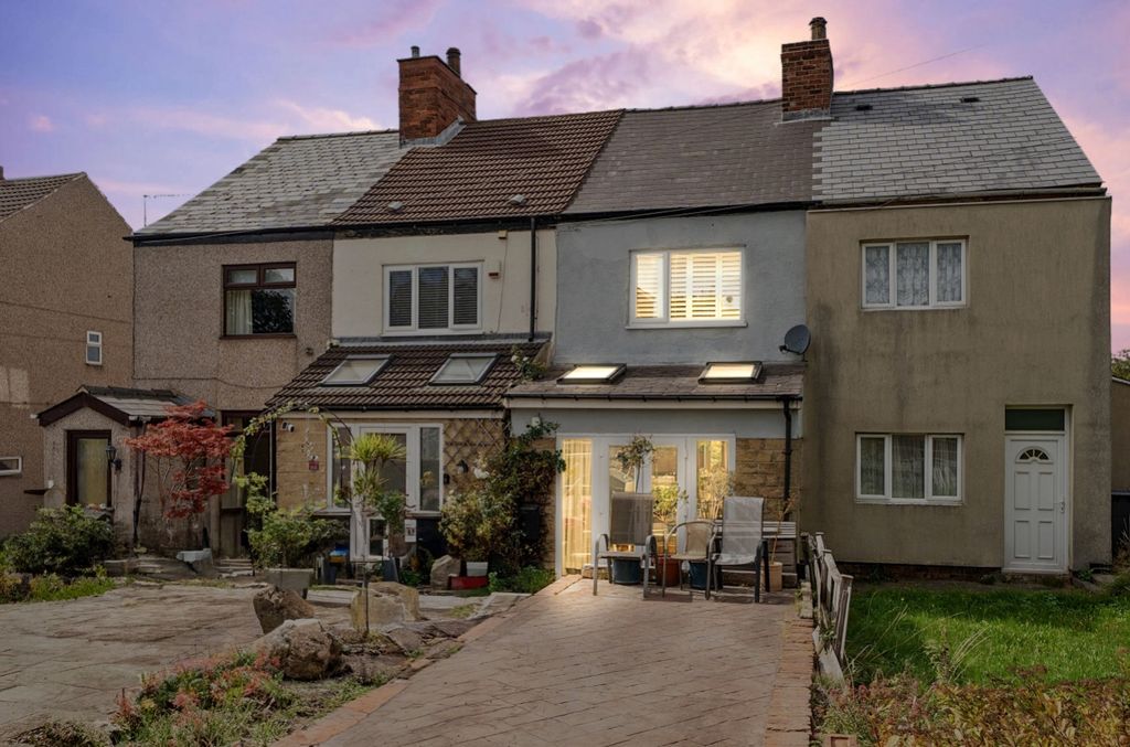Property photo 1 of 20 Dusk View