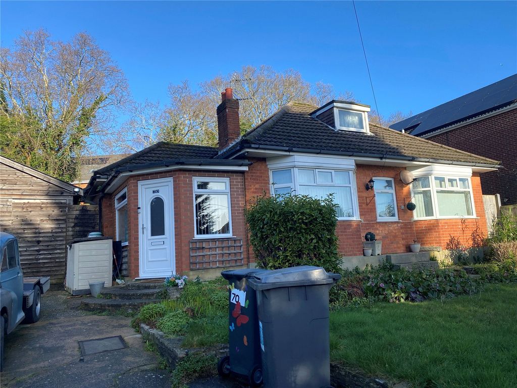 Property photo 1 of 26 Picture No. 30