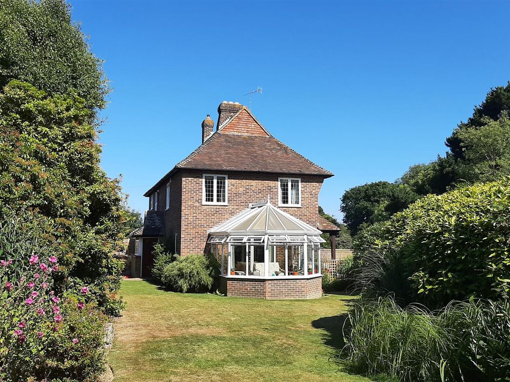 Property photo 1 of 34