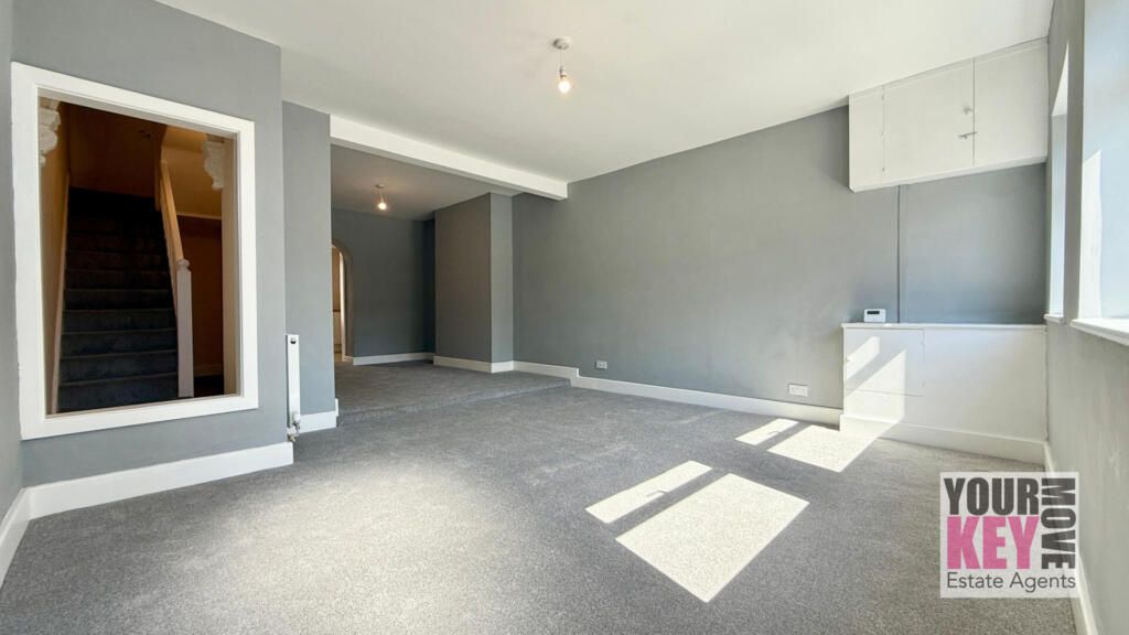 Property photo 3 of 29