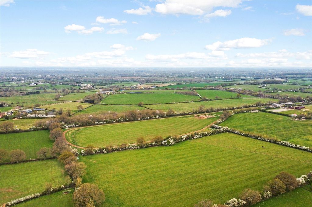 Property photo 3 of 18 Drone Aerial