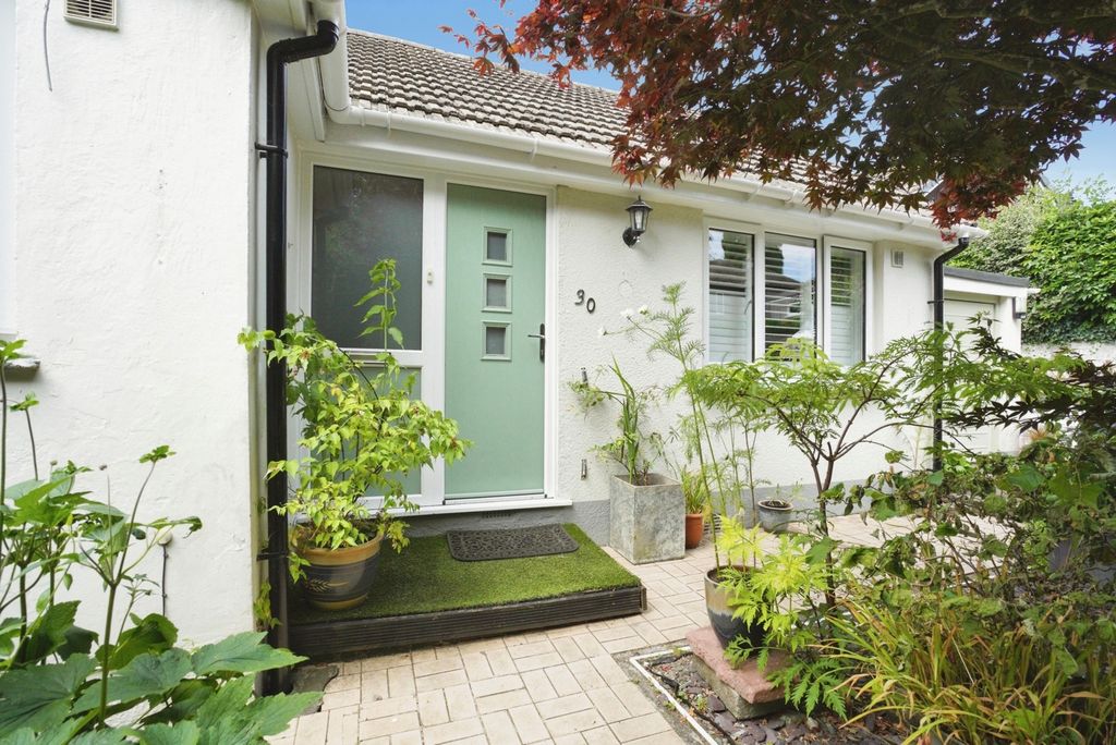 Property photo 1 of 20 Pbox-Img.Jpg