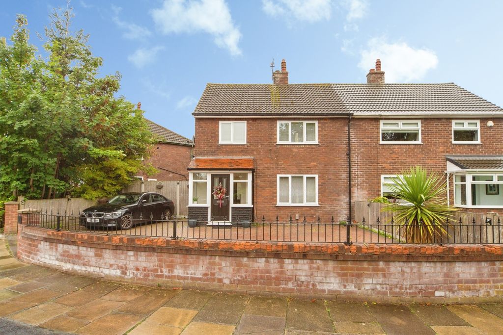 Property photo 1 of 17 Pbox-Img.Jpg