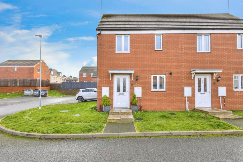 Property photo 1 of 11