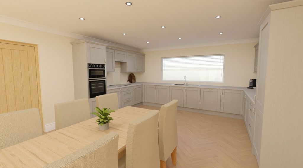 Property photo 3 of 12 Plot 2