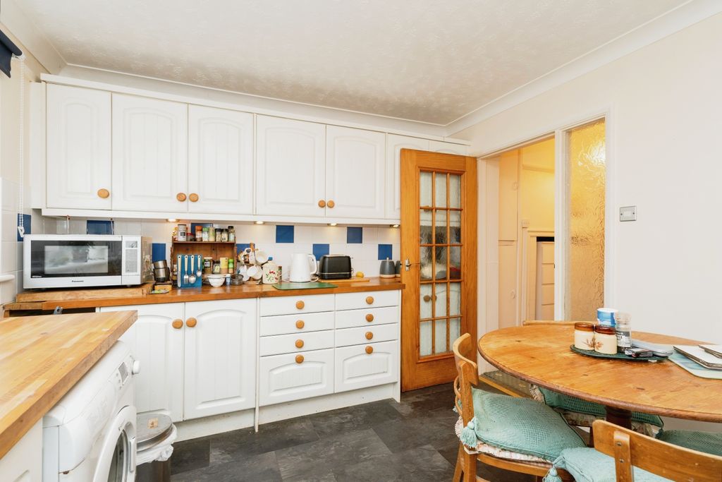 Property photo 2 of 17 Photography