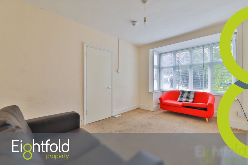 Property photo 1 of 16 Image