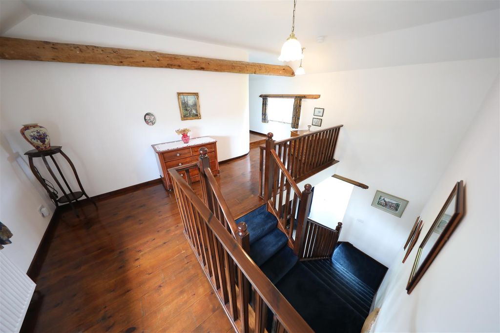 Additional image 27 of 6 bed detached house to rentGreens Lane, Burton Pidsea, Hull HU12