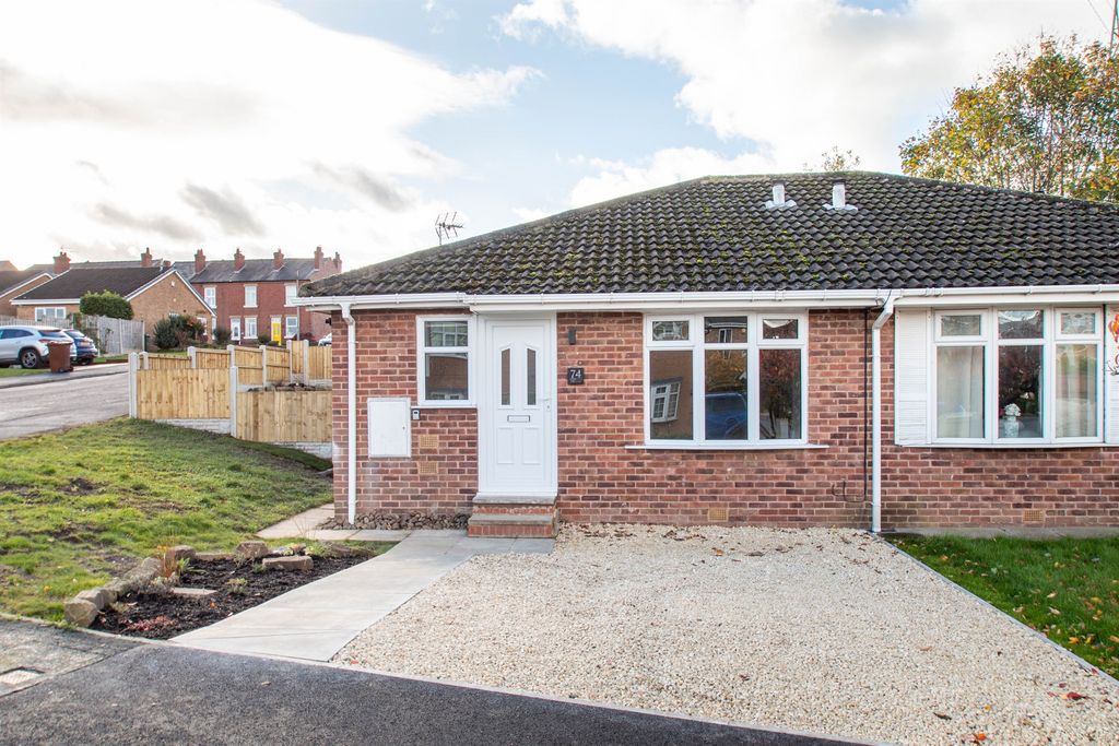 Property photo 1 of 29