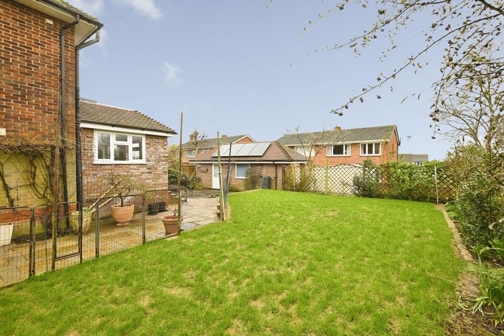 Property photo 2 of 20 Pbox-Img.Jpg