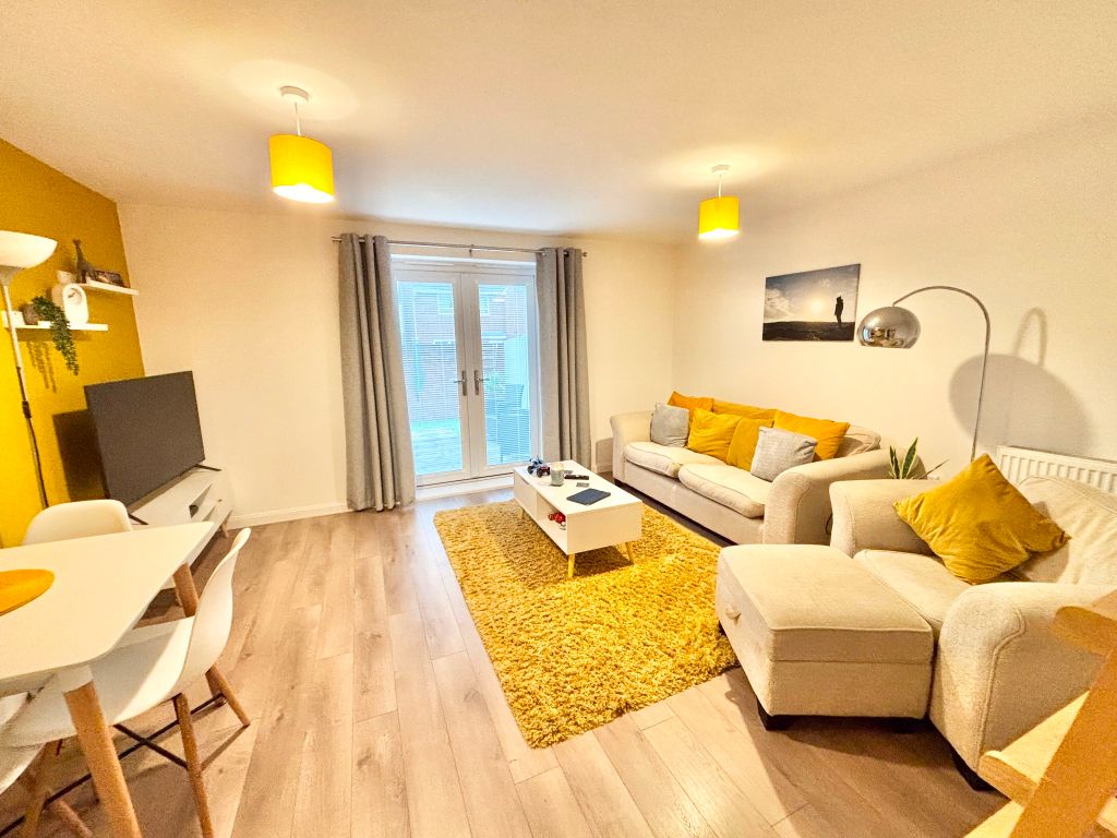 Property photo 3 of 30