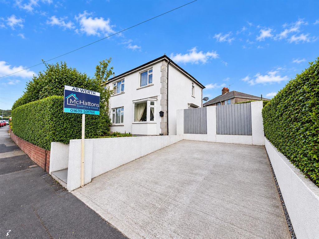 Property photo 1 of 13 d2ba944A-5B18-4Bf4-A70F-08E3Ef57Afa9.Png