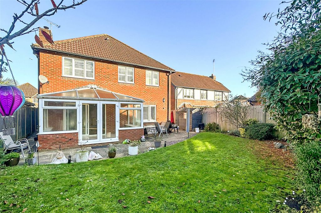 Property photo 2 of 22 Picture No. 11