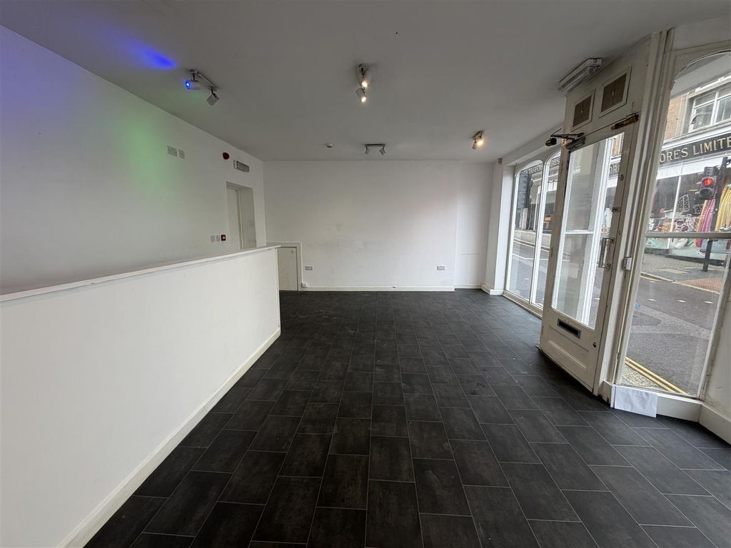 Property photo 3 of 12 20260129_113645903_Ios.Jpg