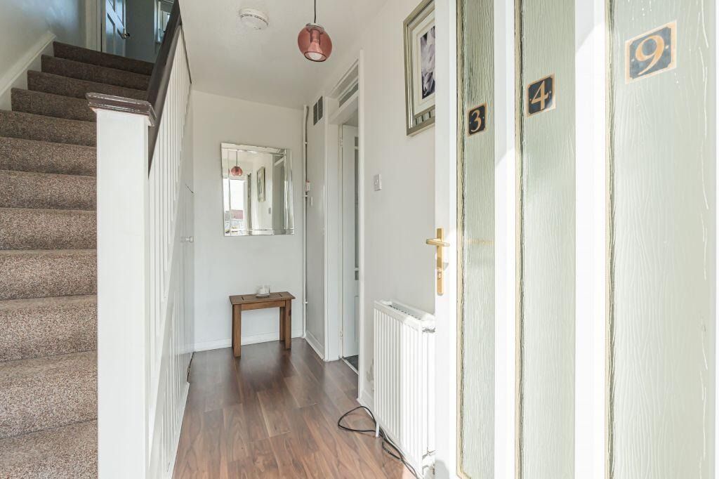 Property photo 3 of 16 Photo 3