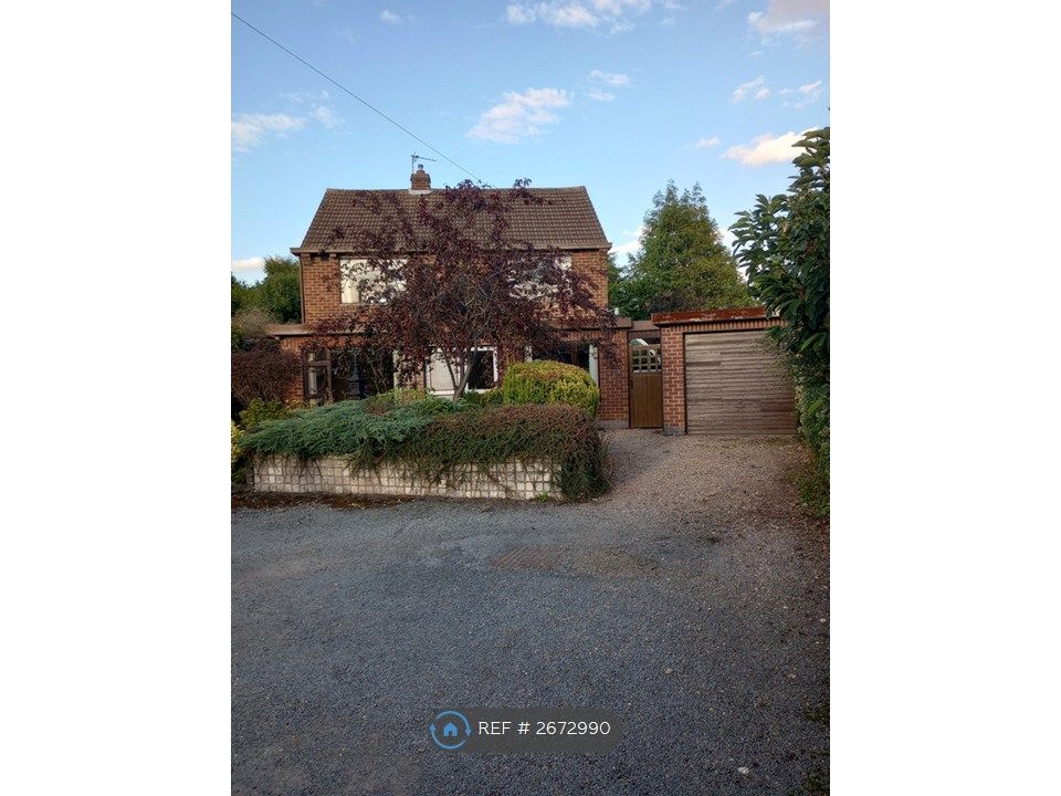 Property photo 1 of 9 Front Elevation