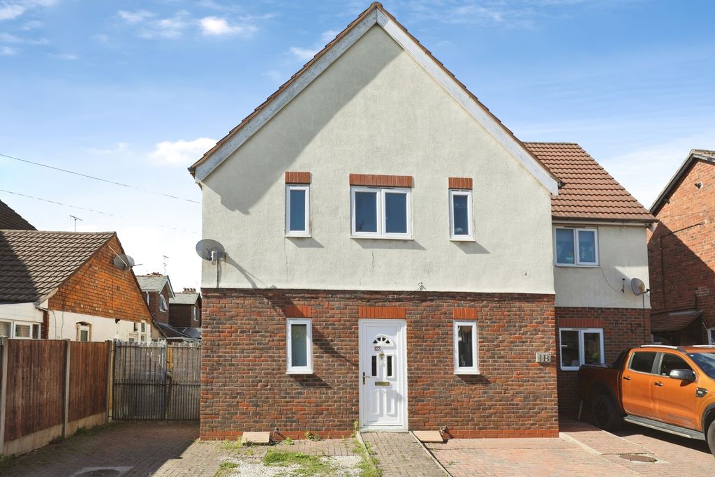 Property photo 1 of 11 Pbox-Img.Jpg