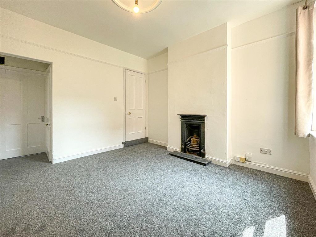 Property photo 3 of 18 Image 35.Jpg