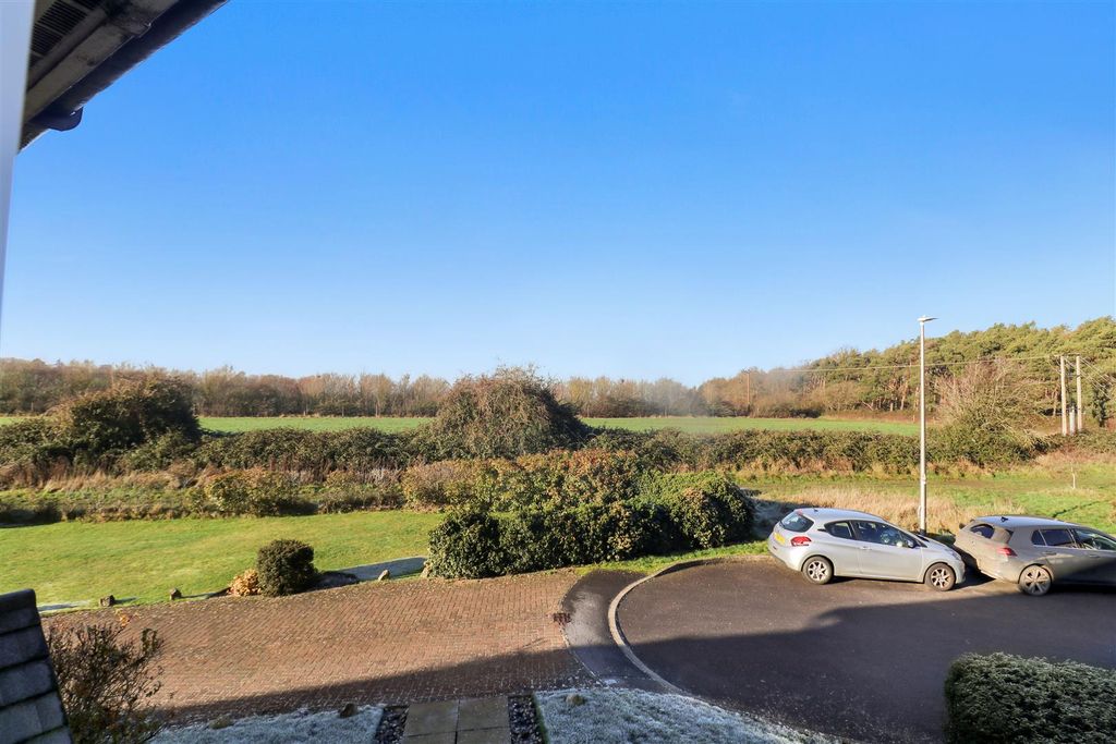 Property photo 2 of 26 Img_6232.Jpg