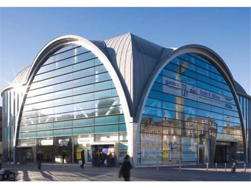 Property photo 1 of 1 Photo Main