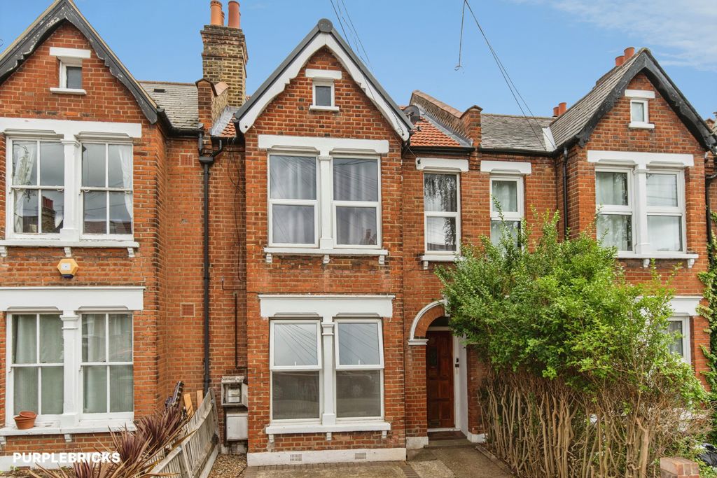 Property photo 3 of 22