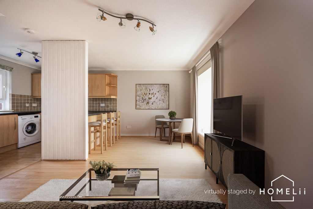 Property photo 3 of 19 Property Image 3