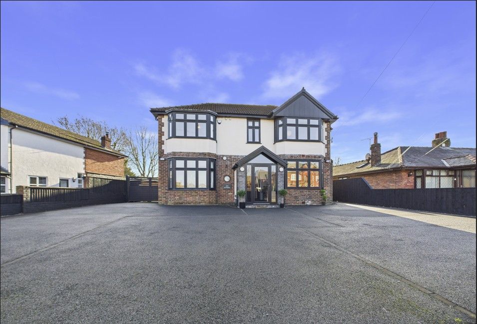 Property photo 1 of 46