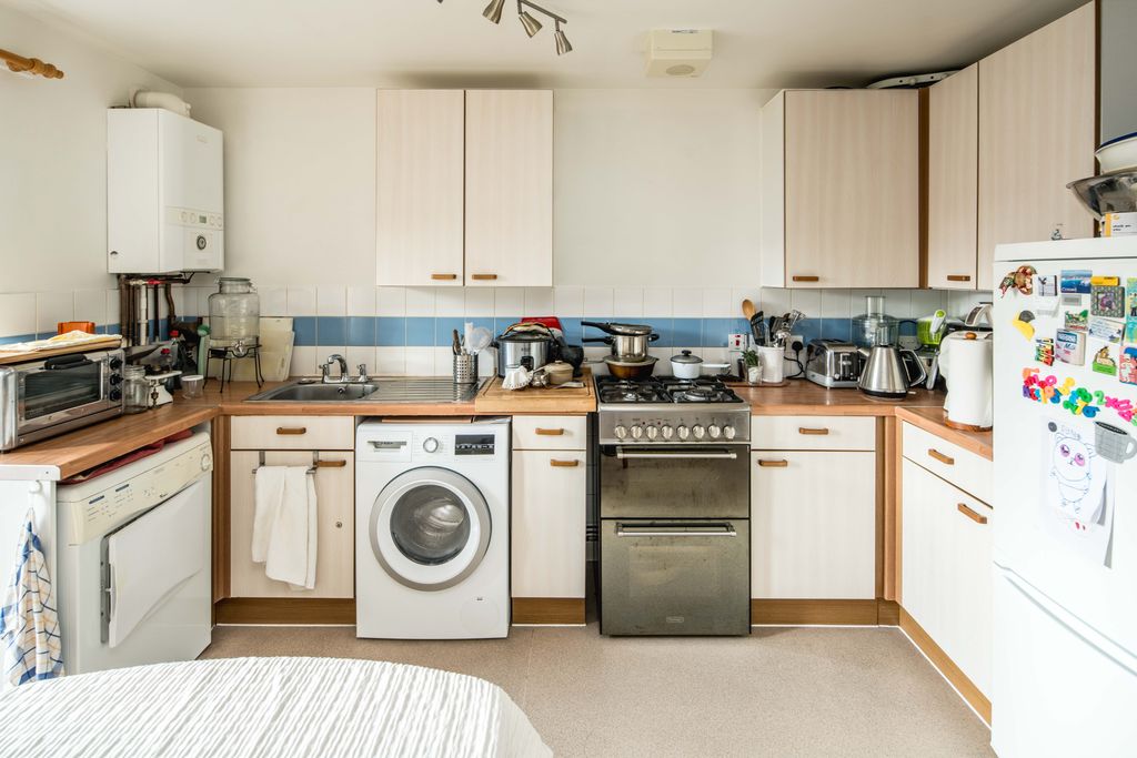 Property photo 3 of 14 _Dsc6110