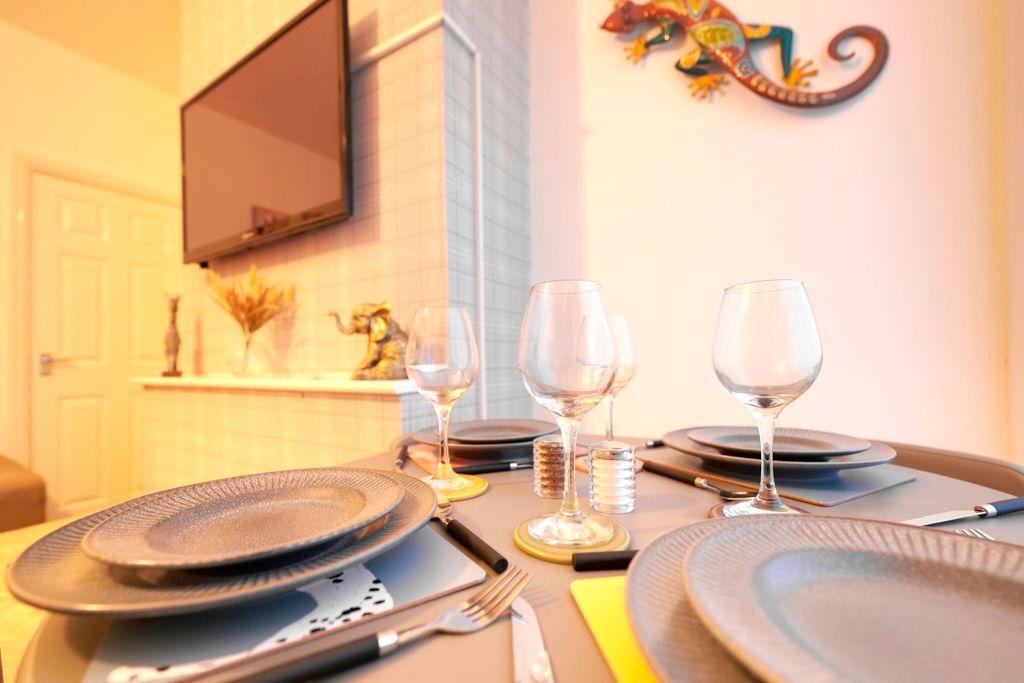 Property photo 3 of 20