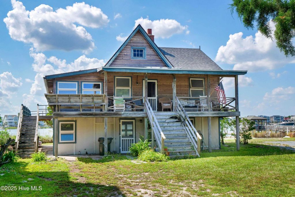 Property photo 2 of 21 <Alttext/>