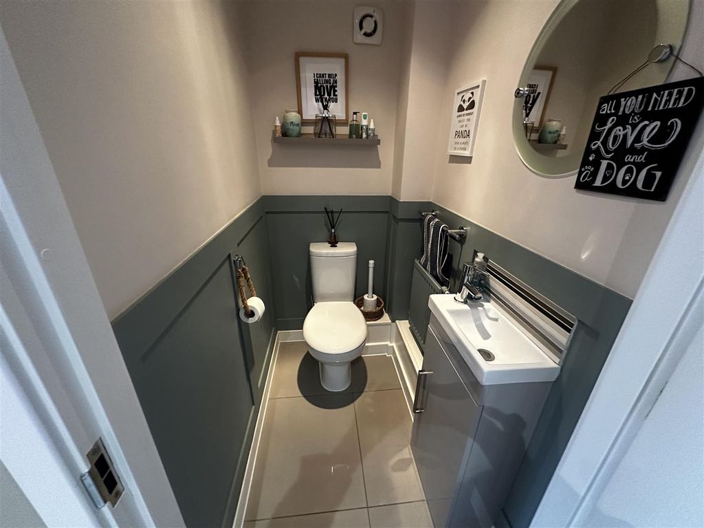 Property photo 3 of 23 Img_5281.Jpeg