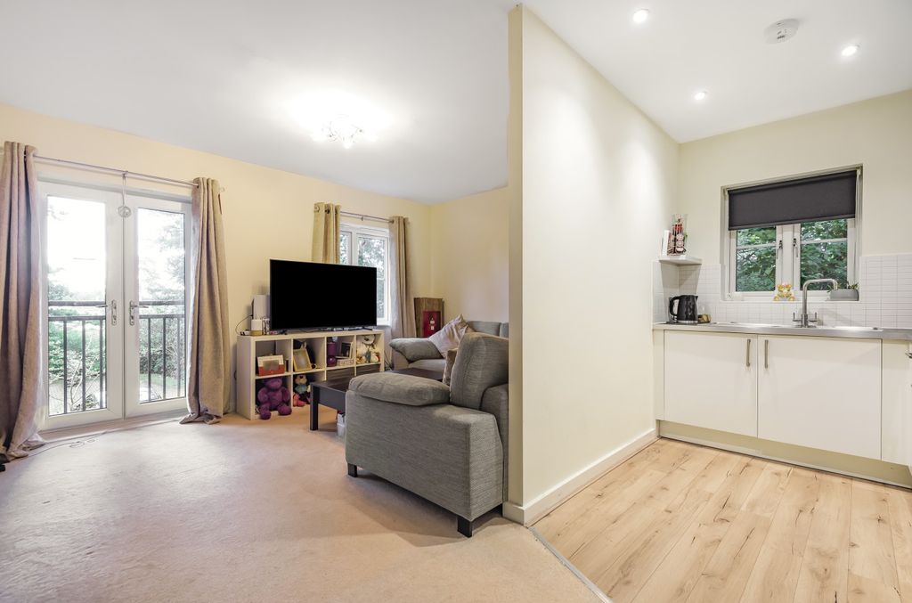 Property photo 2 of 8 900462 (3).Jpg