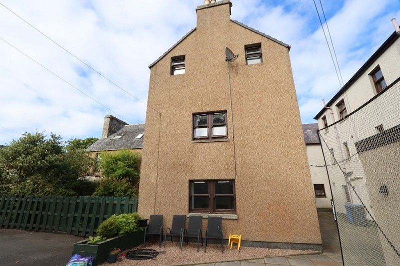 Property photo 1 of 25 Main Image