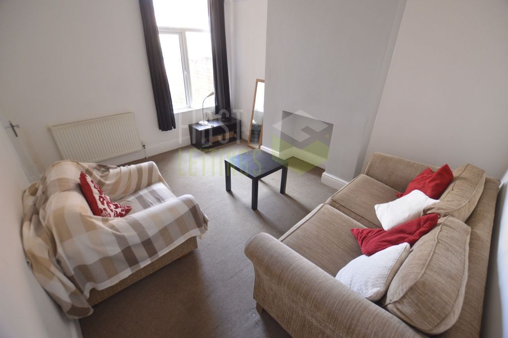 Property photo 3 of 10 Photo 15