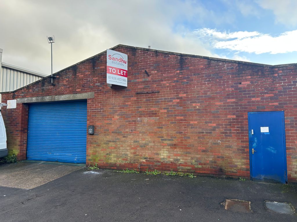 Property photo 1 of 1