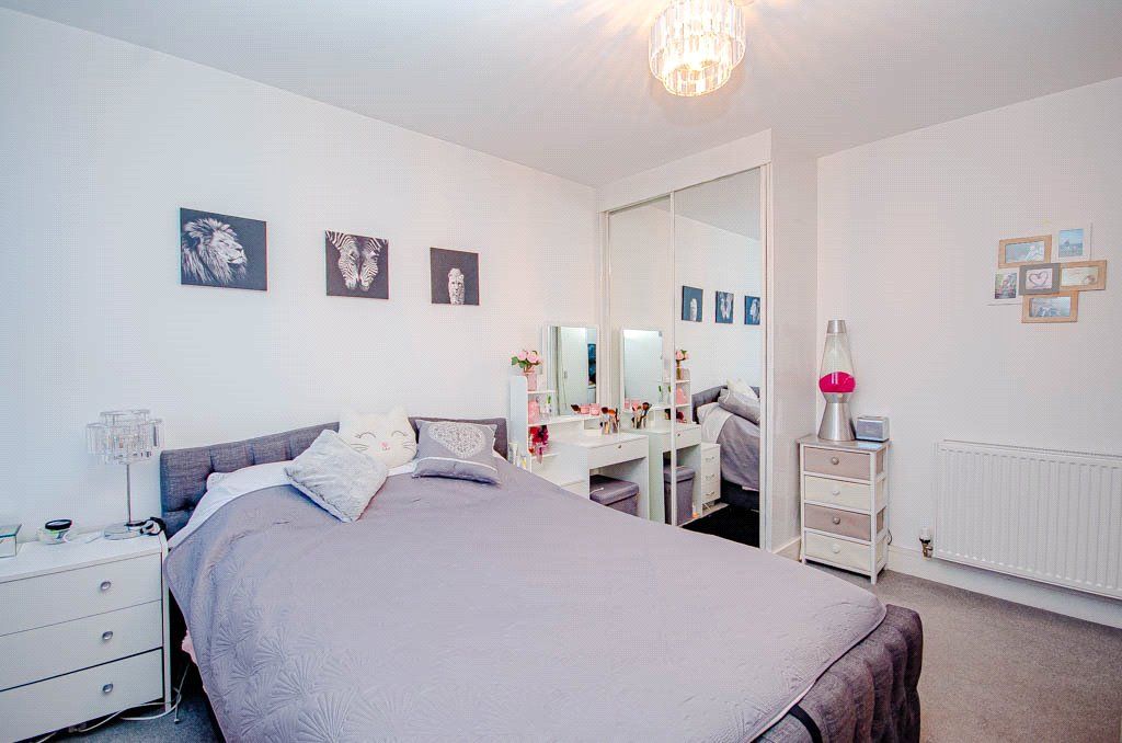 Property photo 3 of 8 Picture No. 05