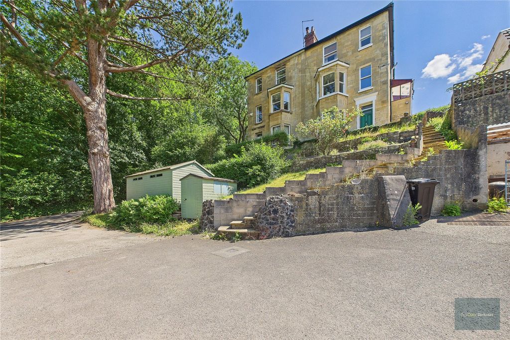 Property photo 1 of 15 Picture No. 45
