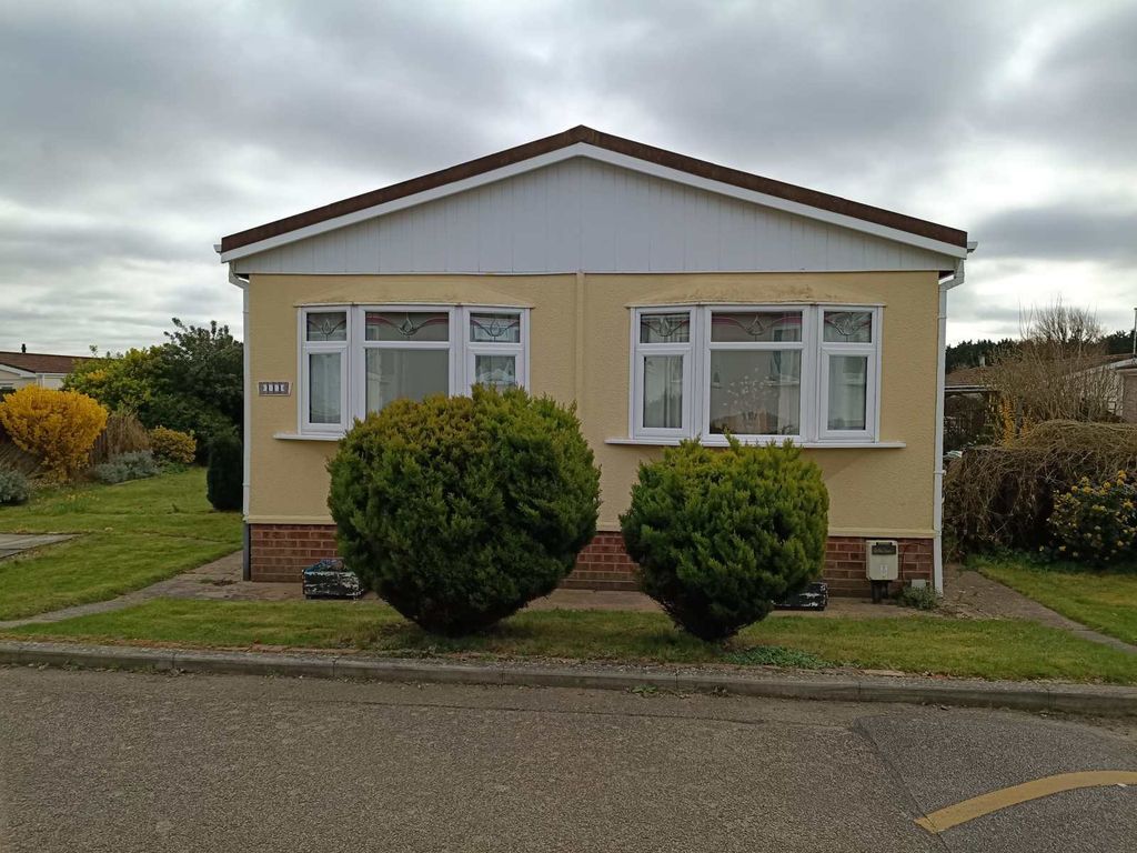 Property photo 2 of 14 Front Elevation