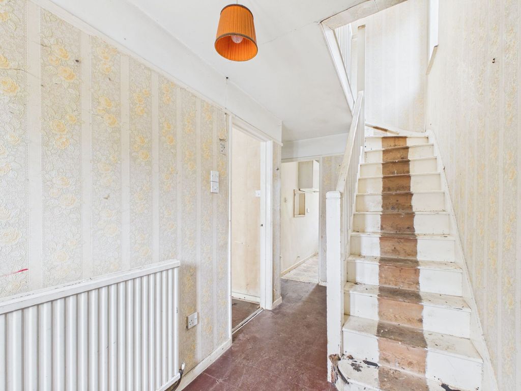 Additional image 6 of 3 bed semi-detached house for saleLinden Close, Prestbury GL52
