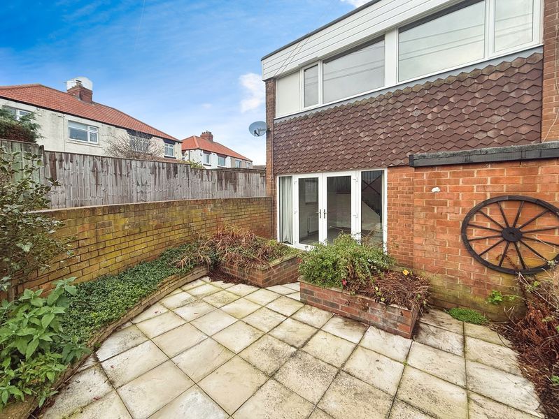 Property photo 1 of 13 Photo 1