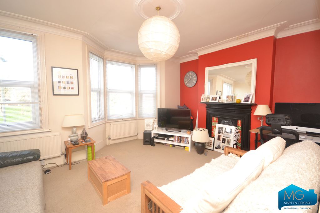 Property photo 1 of 8 Picture No. 19