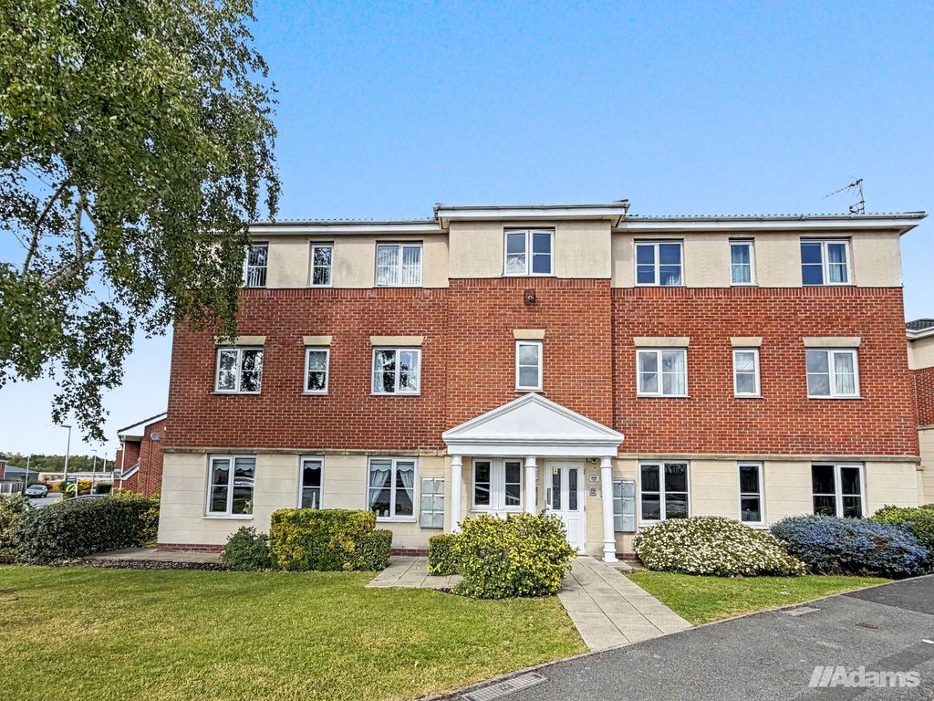 Property photo 1 of 10