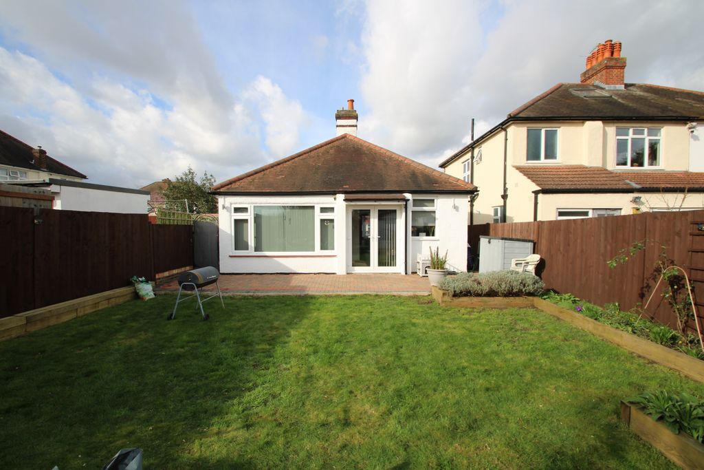 Property photo 3 of 11